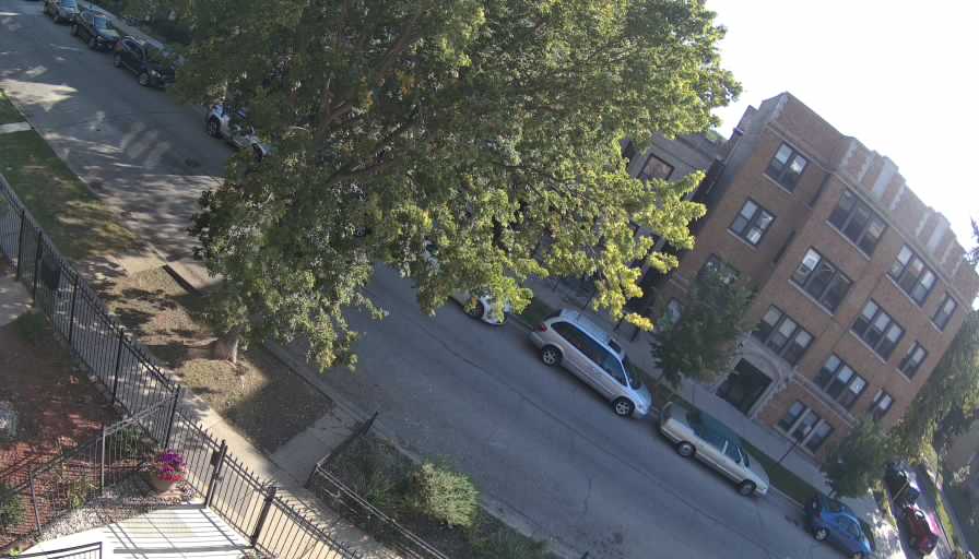 Reolink Camera One_00_Reolink Home Hub One_20250919094047.jpg